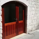New Rustic Tonko Apartament Split