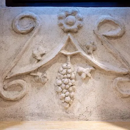 Apartamento New Rustic Tonko Split