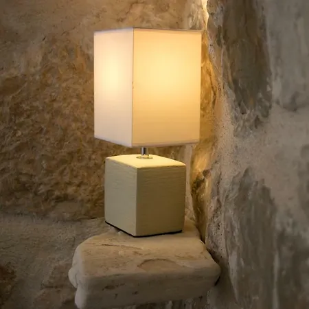 New Rustic Tonko * Spalato