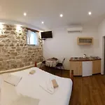 New Rustic Tonko * ספליט