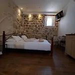New Rustic Tonko דירה ספליט