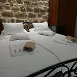 New Rustic Tonko דירה ספליט