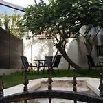 דירה New Rustic Tonko ספליט