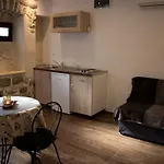 דירה New Rustic Tonko ספליט