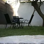 New Rustic Tonko דירה ספליט