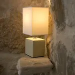 New Rustic Tonko * ספליט